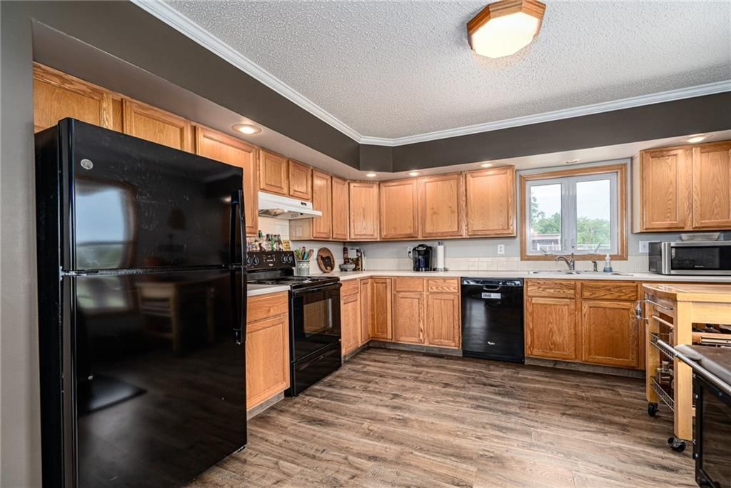 11371 Osage Road — photo 9