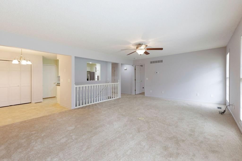 3906 Eastgate Drive — photo 12