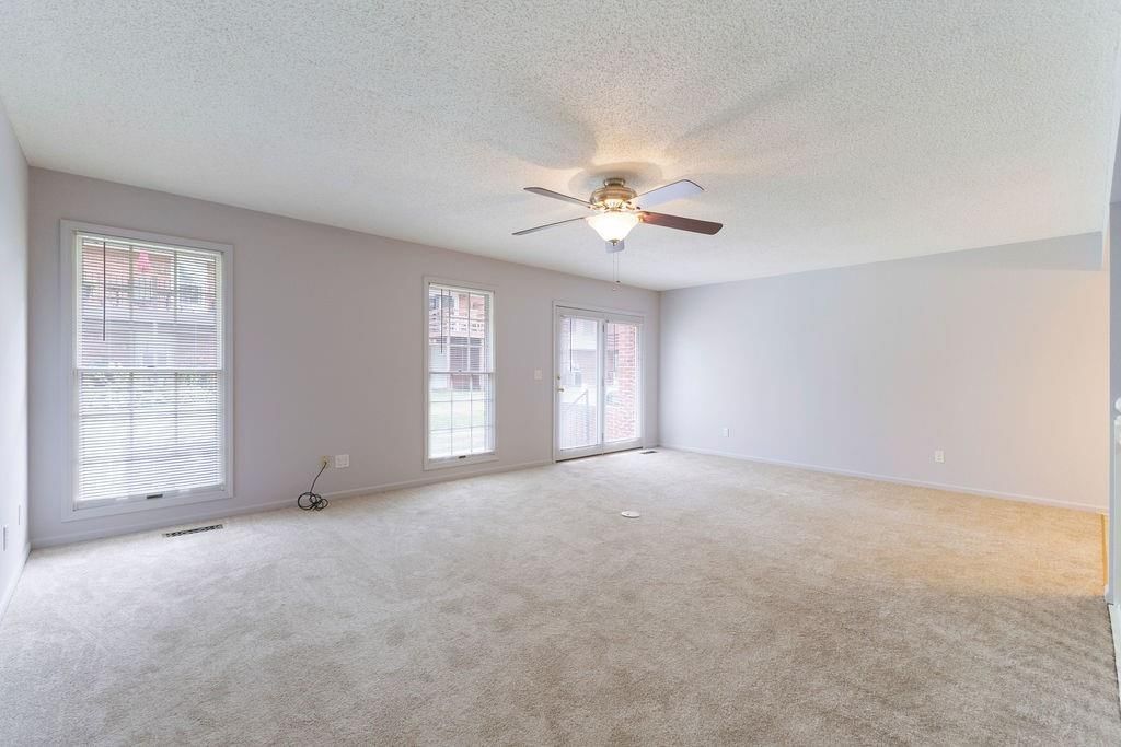 3906 Eastgate Drive — photo 14