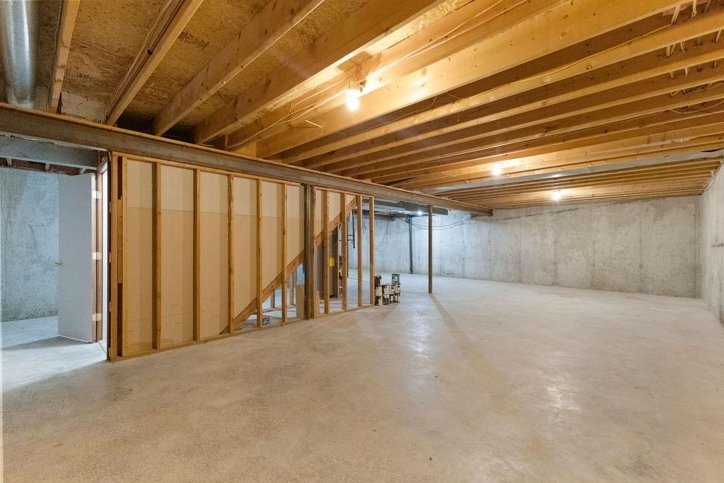 3906 Eastgate Drive — photo 20
