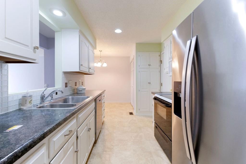 3906 Eastgate Drive — photo 7