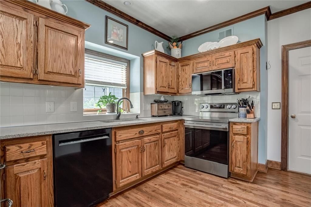 1503 Horseshoe Drive — photo 12