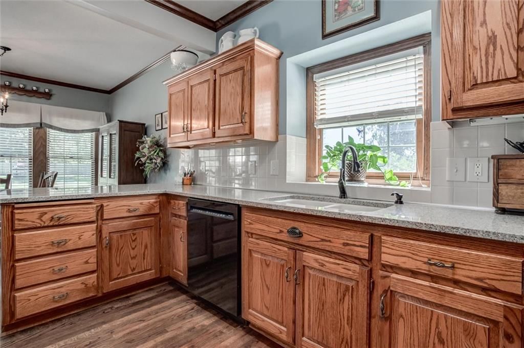 1503 Horseshoe Drive — photo 14