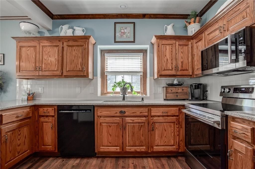 1503 Horseshoe Drive — photo 15