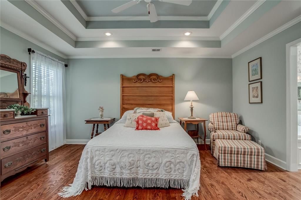 1503 Horseshoe Drive — photo 19