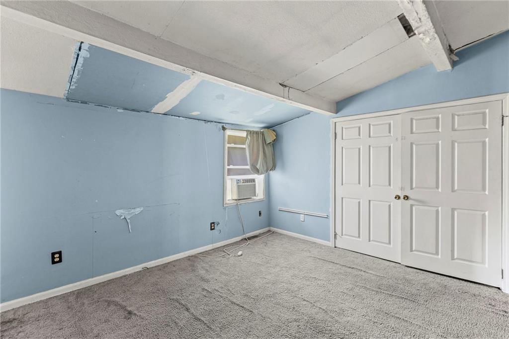 7816 N Broadway Street — photo 12