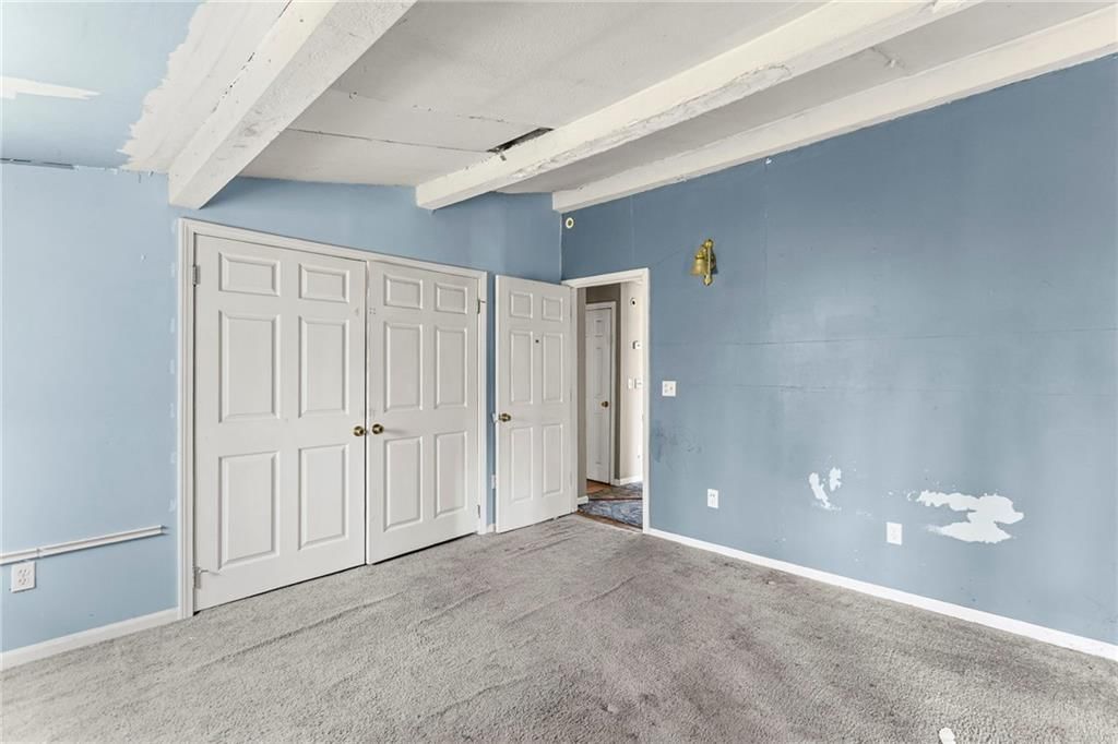 7816 N Broadway Street — photo 13