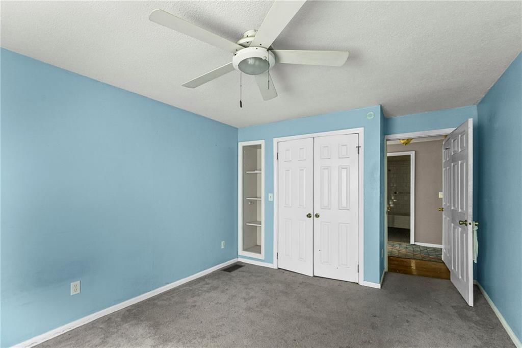 7816 N Broadway Street — photo 16