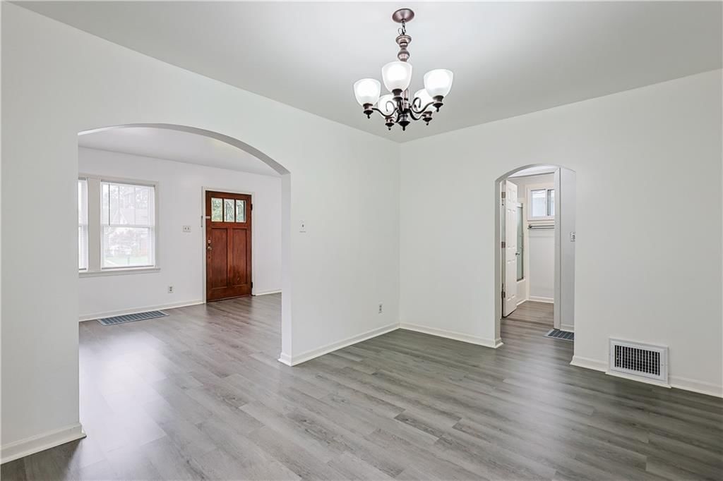 2603 Union Street — photo 12