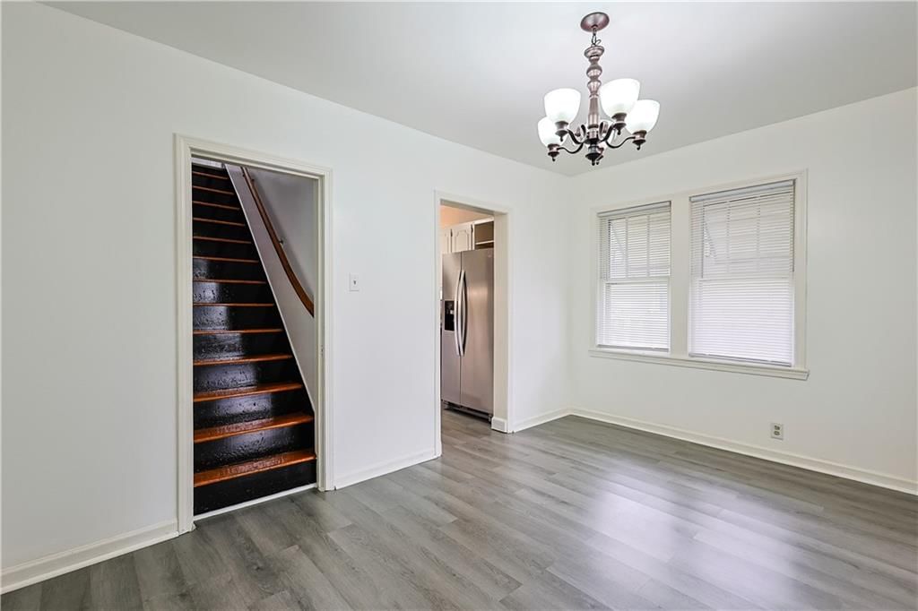 2603 Union Street — photo 14
