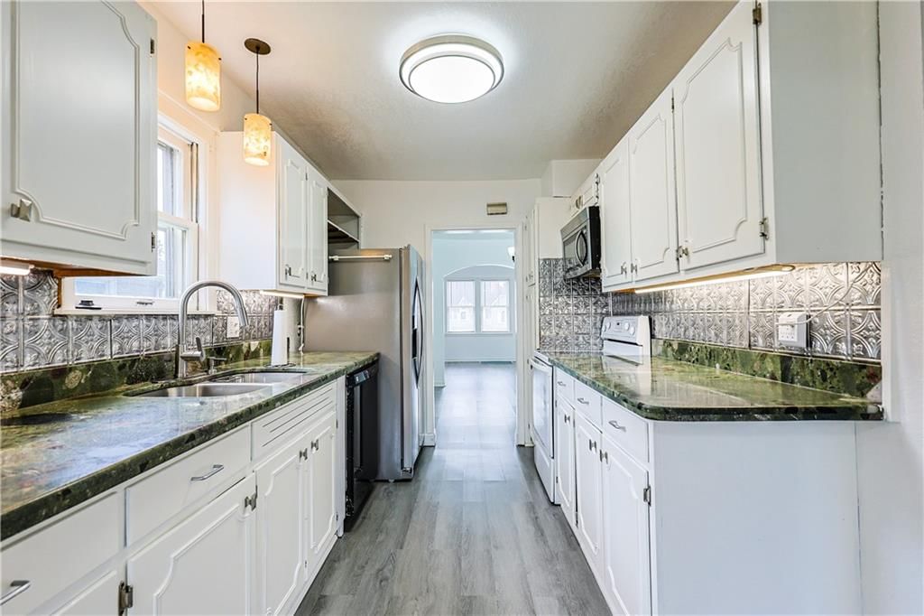 2603 Union Street — photo 15