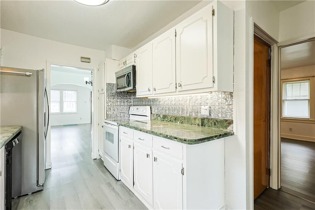 2603 Union Street — photo 17