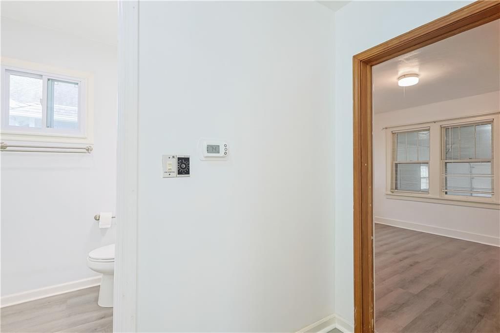 2603 Union Street — photo 18