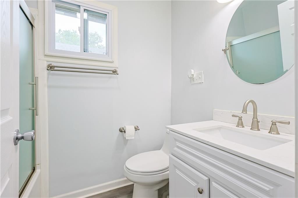 2603 Union Street — photo 19