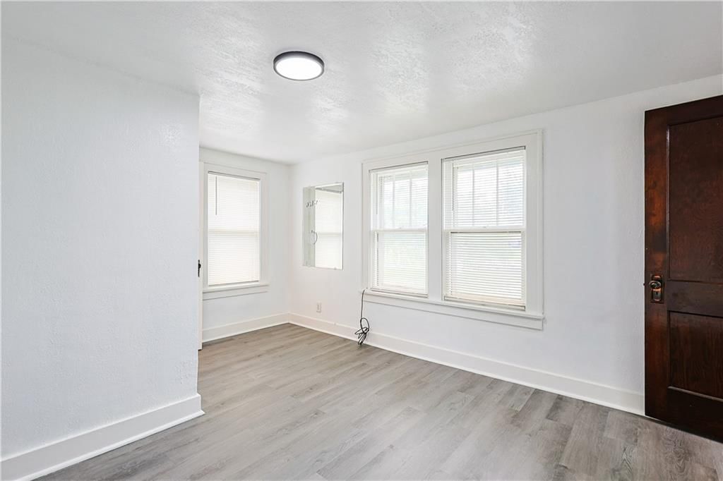 2603 Union Street — photo 28