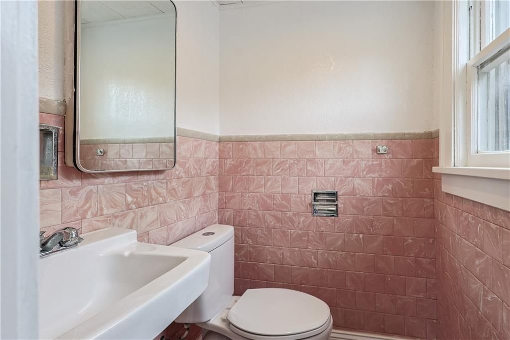 2603 Union Street — photo 30