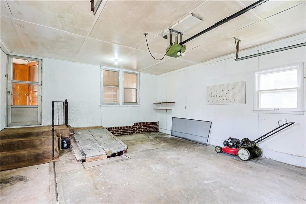 2603 Union Street — photo 38