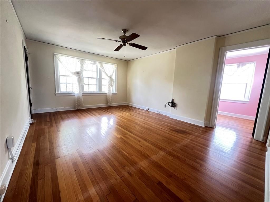633 West 70th Street — photo 21