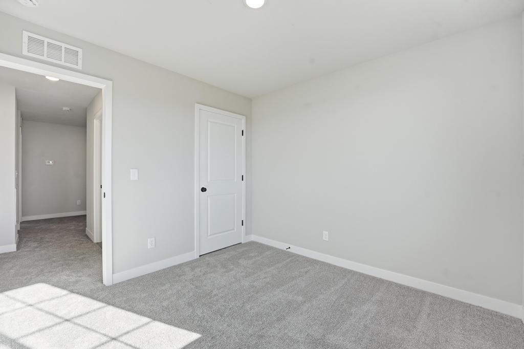 27014 E Dogwood Lane — photo 12