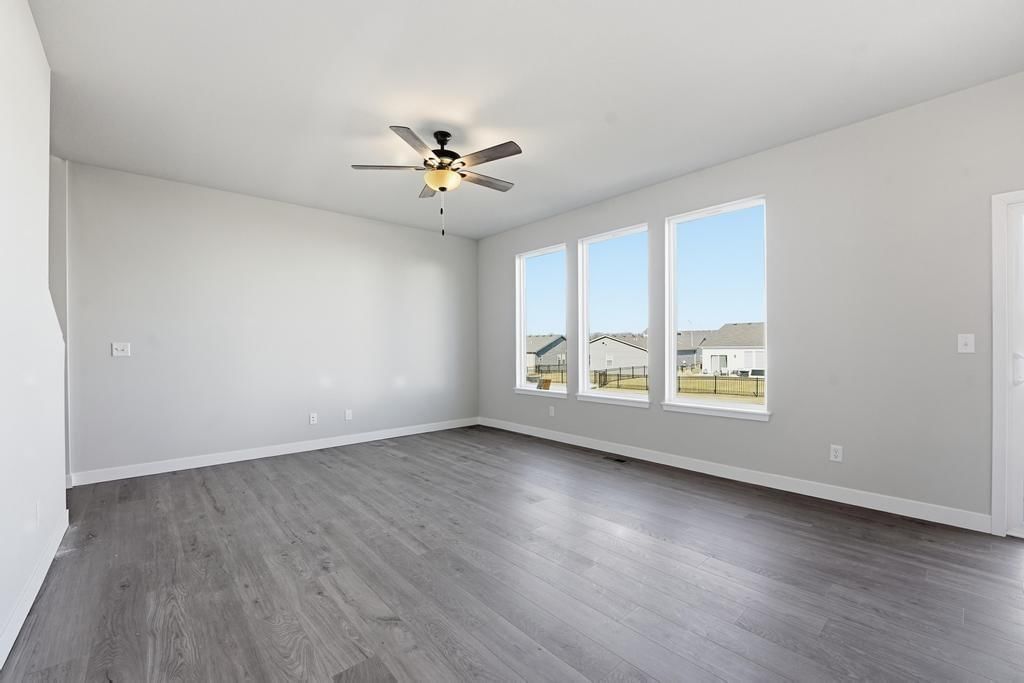 27014 E Dogwood Lane — photo 17