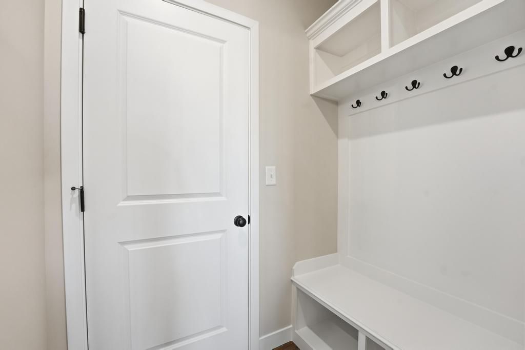 27014 E Dogwood Lane — photo 7
