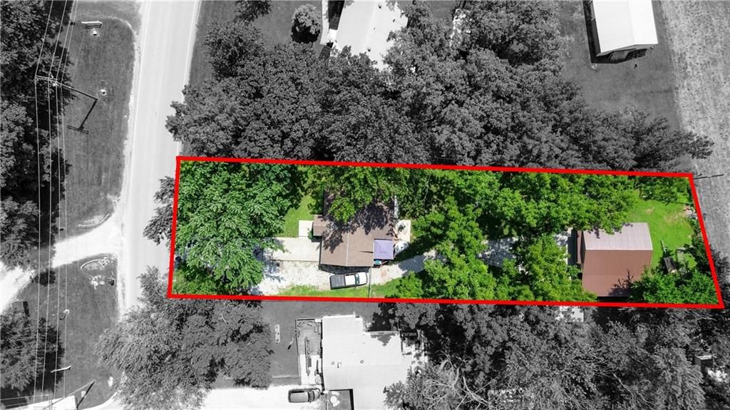 1824 N Blue Mills Road — photo 29