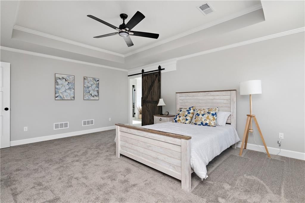 17262 S Tomahaw Street — photo 12