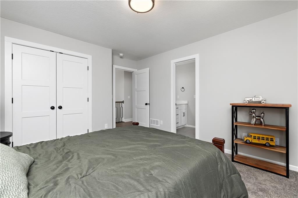 17262 S Tomahaw Street — photo 23