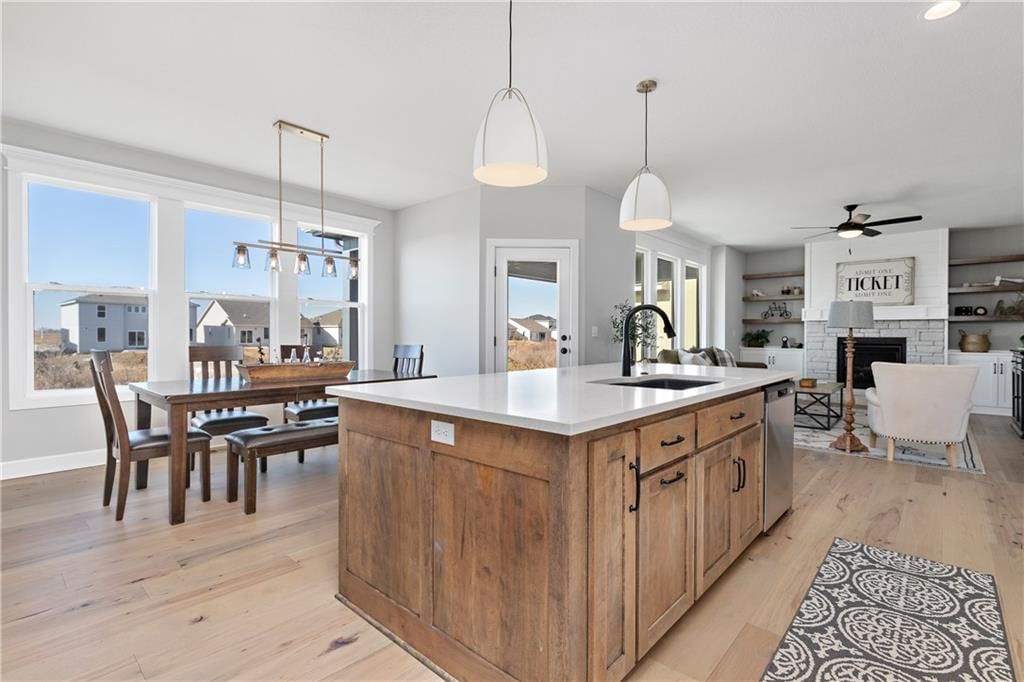 17262 S Tomahaw Street — photo 30