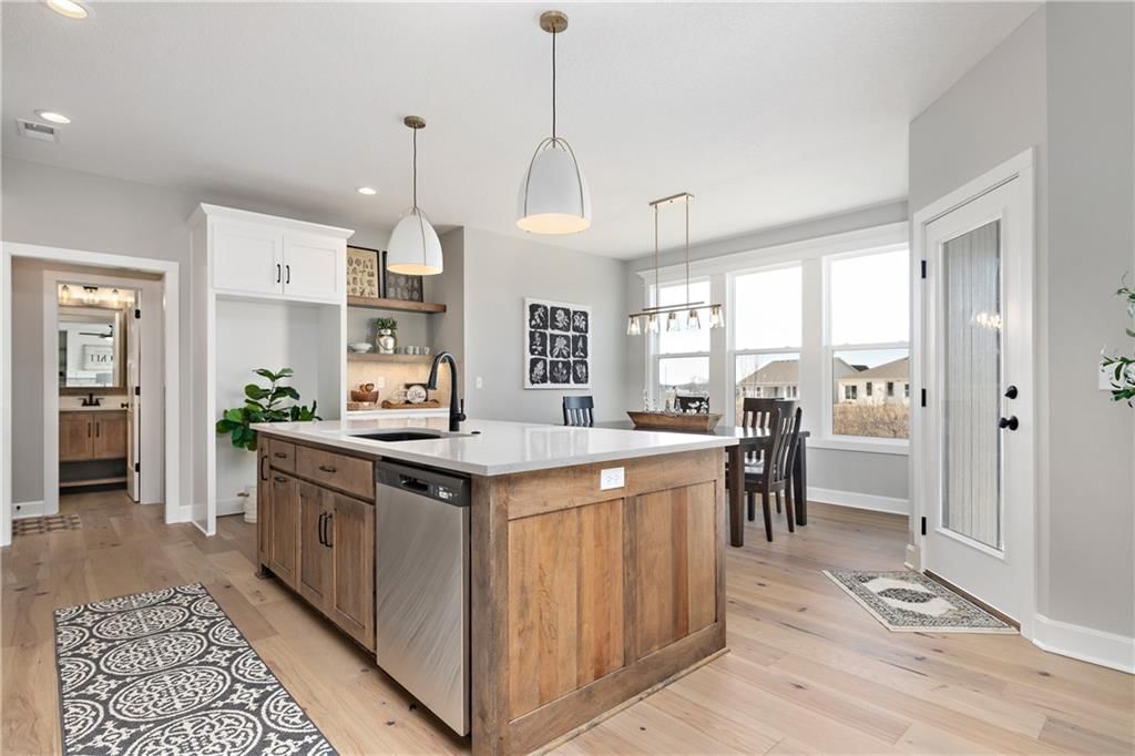 17262 S Tomahaw Street — photo 36