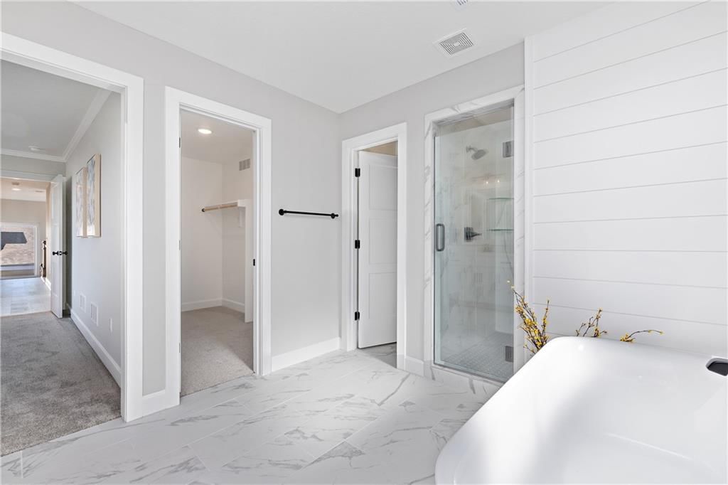 17262 S Tomahaw Street — photo 42