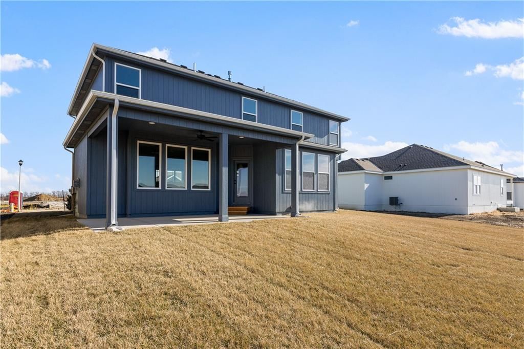 17262 S Tomahaw Street — photo 47
