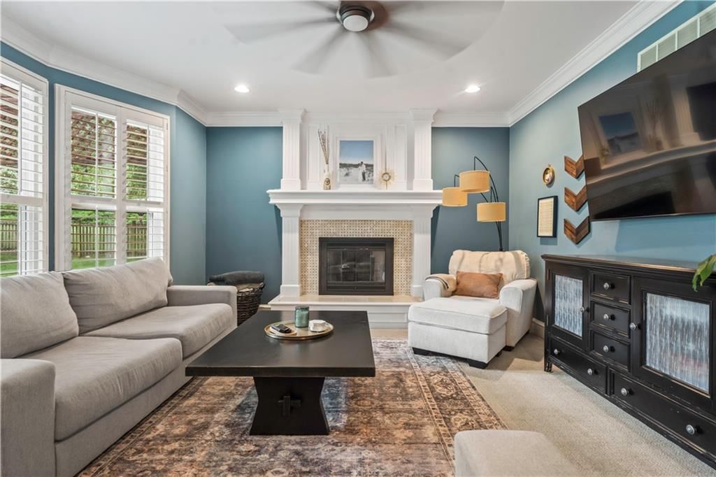 14707 Hadley Street — photo 14