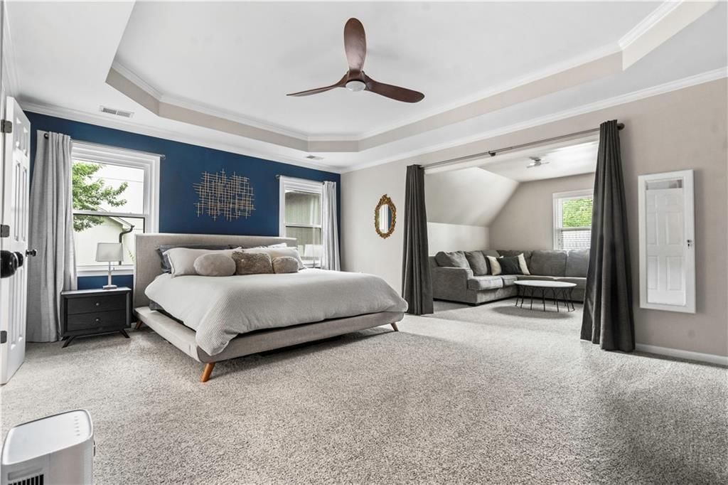 14707 Hadley Street — photo 18