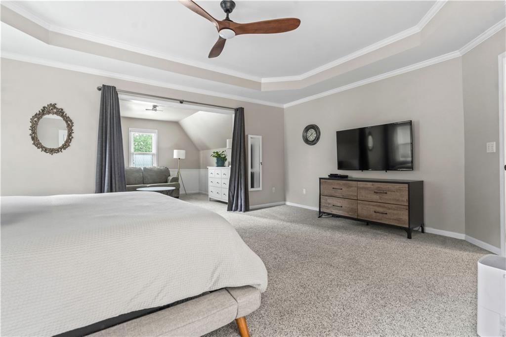 14707 Hadley Street — photo 19