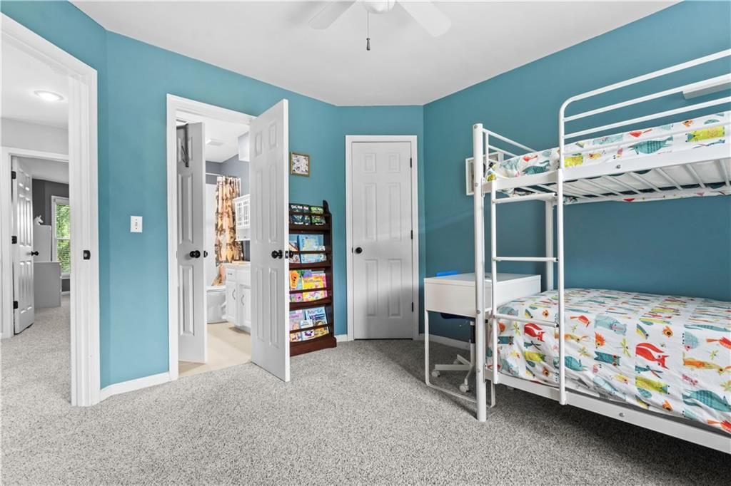 14707 Hadley Street — photo 27