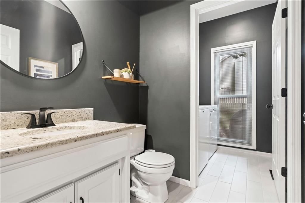 14707 Hadley Street — photo 28