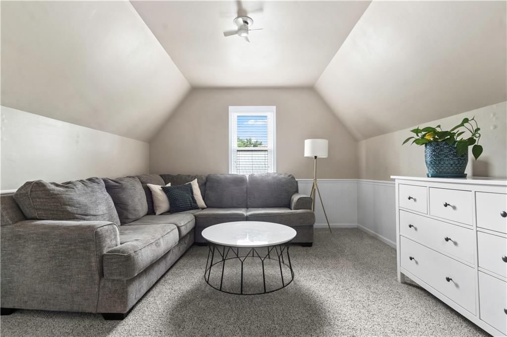 14707 Hadley Street — photo 30