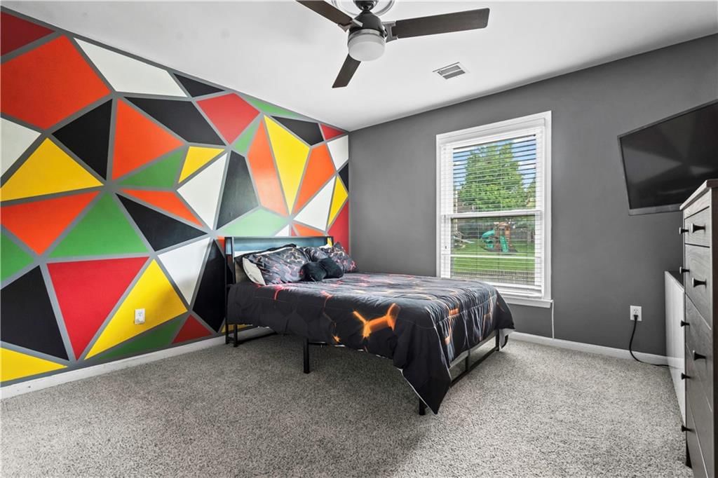 14707 Hadley Street — photo 32