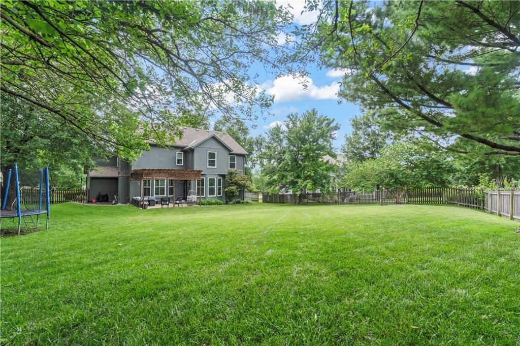 14707 Hadley Street — photo 43