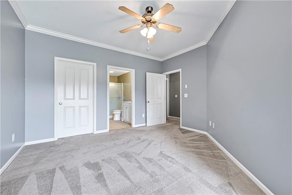 4523 W 159TH Terrace — photo 14