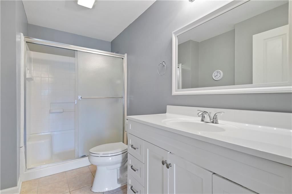 4523 W 159TH Terrace — photo 19