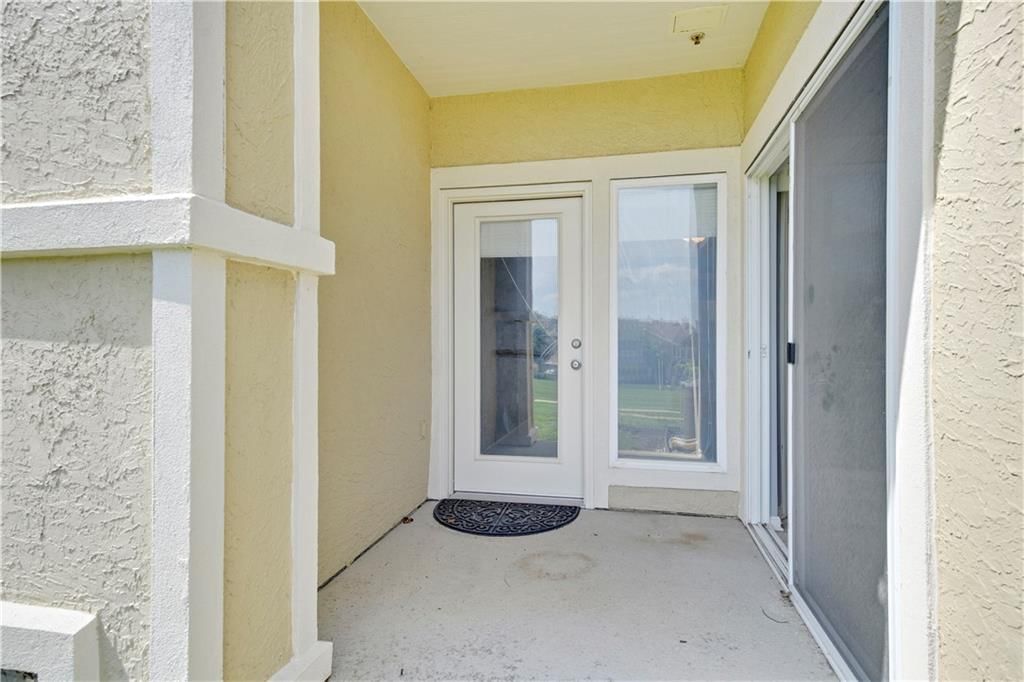 4523 W 159TH Terrace — photo 22