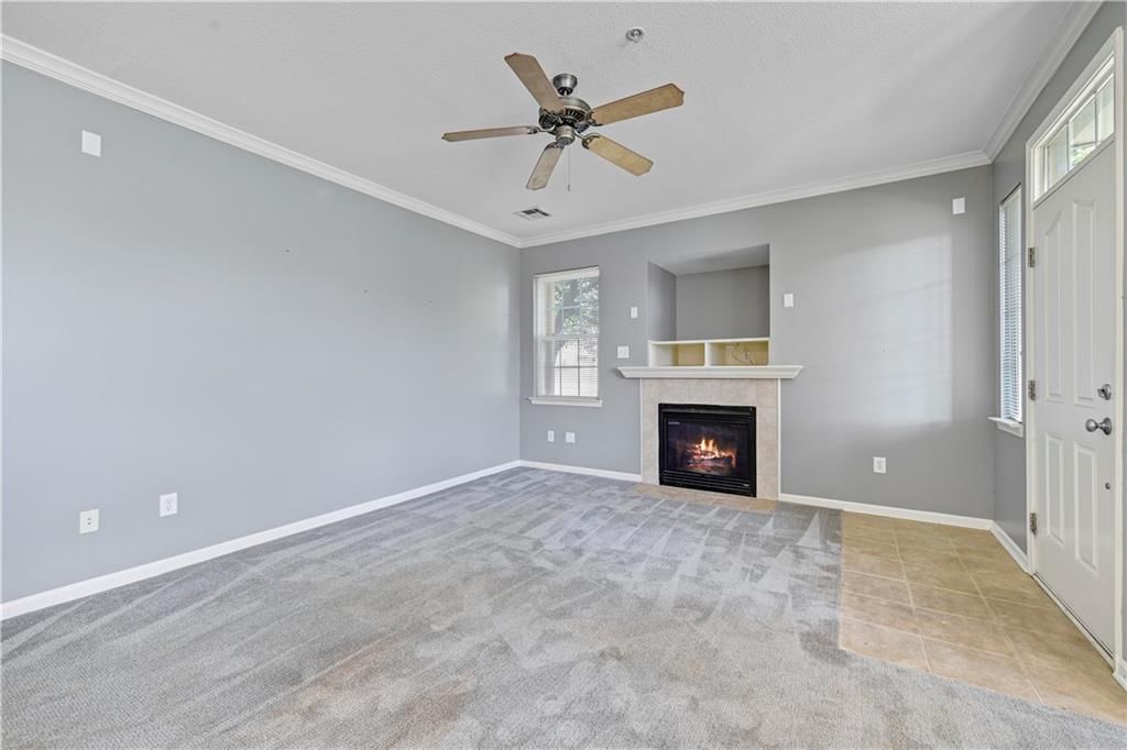 4523 W 159TH Terrace — photo 6