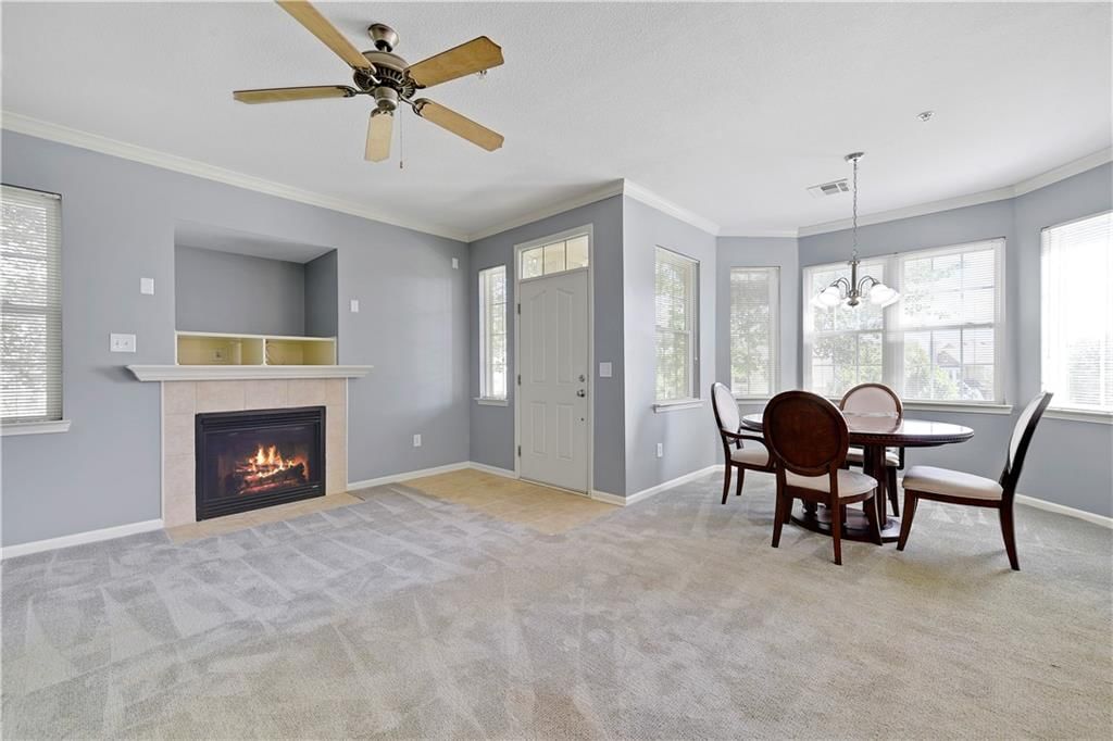 4523 W 159TH Terrace — photo 7