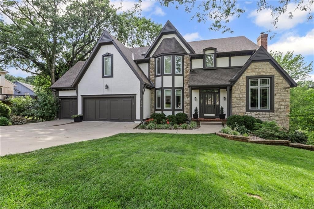 5540 Oakview Street — photo 3