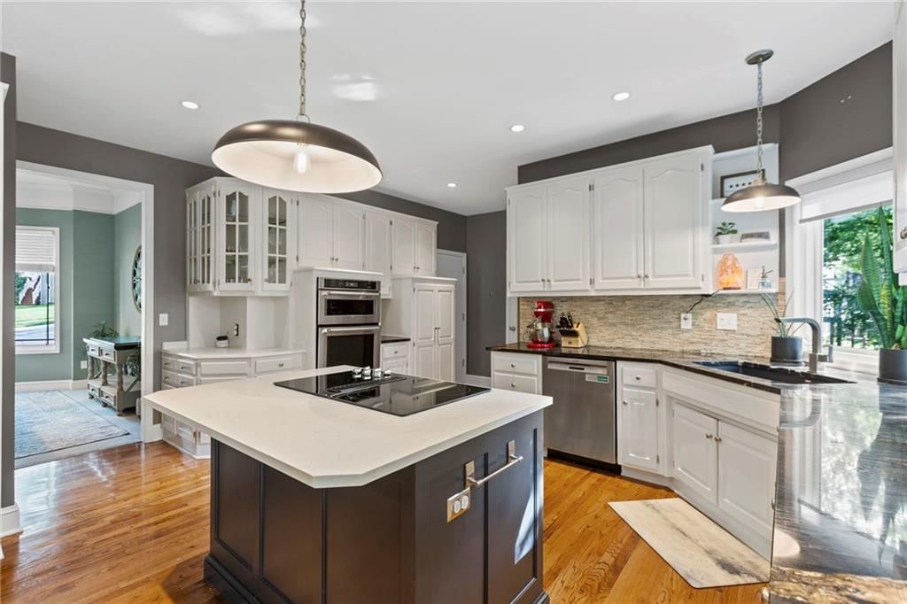5540 Oakview Street — photo 23