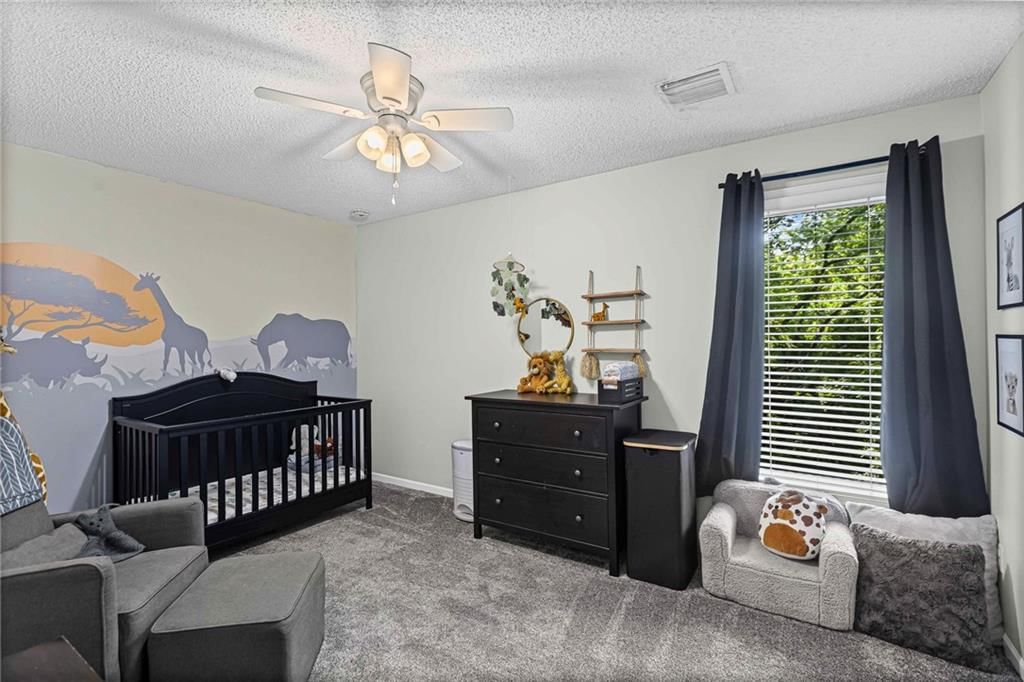5540 Oakview Street — photo 34