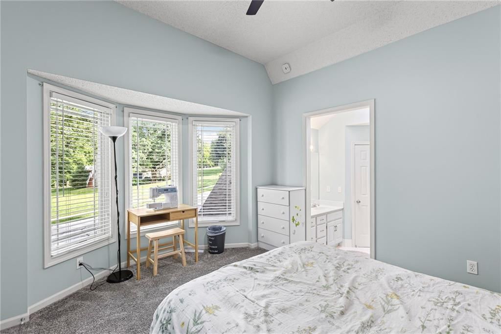 5540 Oakview Street — photo 41