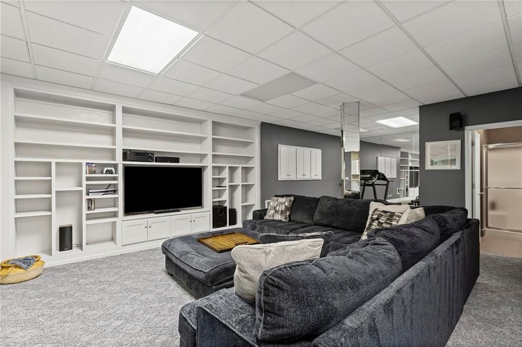 5540 Oakview Street — photo 49